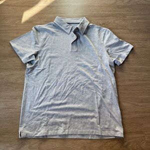 The Perfect Jean Polo